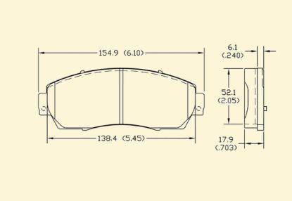 图片 本田 CRV 2.4L前（07-15）